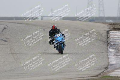 media/Nov-29-2025-TrackDaz (Sat) [[10ae2d9bce]]/A Group/Session 3 (Outside Grapevine)/